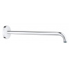 Grohe 26146000