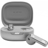 JBL Live Flex Grey
