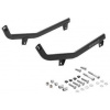 KAPPA K6350 montážna sada (pre TOP CASE) BMW R 1100R,BMW R 850R 95-02