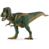 Schleich 14587 prehistorické zvieratko dinosaura Tyrannosaurus rex