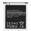 Batéria pre Samsung Galaxy Xcover 3 EB-BG388BBE