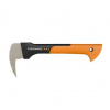 FISKARS 1003622 sapina WoodXpert XA2, 132*348mm, 310g