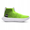 Under Armour UA Flow Futr X Elite-GRN 3024977-300