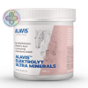 Alavis Elektrolyt Ultra Minerals 700 g