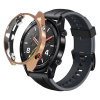 AC mobile OBAL NA Huawei Watch GT 2 46 mm Barva: Bronzová