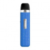 Elektronická cigareta GeekVape Sonder Q 2 Pod 1350mAh Starry Night 1ks
