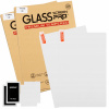 TVRDENÉ SKLO 9H OCHRANNÉ RYCHLÉ NA LCD DISPLEJ GLASS 6,8