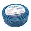 XTline XT913415 Zahradná hadice 3/4