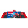 Duactiva Villeda Universal Costribution (Duactiva Villeda Universal Costribution)