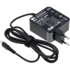 T6 Power univerzální adaptér k notebooku, 65W, USB-C T6HP005