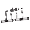 Adaptér MFT Backpower na 4. kolo