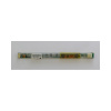 Invertor HP DV6000 Nx9600 ZD7000 ZD8000 - AS023172085