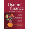 Osobní finance Řízení financí pro každého