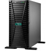 HPE ML110 Gen11 3508U, 32GB, 2 x 2TB SATA, RPS (P71647-425)