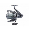Penn Navijak Tidal XT 8000 Longcast