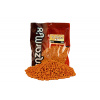 Benzar Mix BENZAR MIX TURBO PELLET 800G, Variant Príchuť:Mango