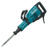 MAKITA BÚRACIE KLADIVO HM1317C HM1317C