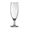 Bormioli Rocco Pohár na šampanské 18 cl | BR-183030
