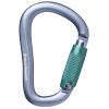 Karabína Black Diamond ROCKLOCK TRIPLE LOCK CARABINER