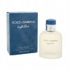 Dolce & Gabbana Light Blue toaletná voda pánska 125 ml