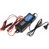 Akumulátorová nabíjačka MW Power MW-SC4B 6/12 V