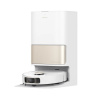 Robot Vacuum Cleaner Dreame L10S Pro Ultra Heat (RLL82CE)