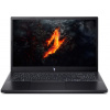 Acer Nitro V 15 Obsidian Black (ANV15-41-R9RG) (NH.QPEEC.00H)