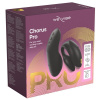 We-Vibe We-Vibe Chorus Pro Satin Black