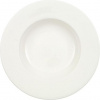 Villeroy & Boch Anmut 24 cm