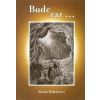Bude raz... - Rybár Branislav