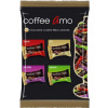 Coffee Amo 1kg