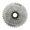 Kazeta Shimano Acera CS-HG201 11-32