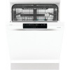 Gorenje GS671C60W
