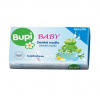 BUPI Baby detské mydlo s lanolínom 100 g
