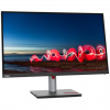 Lenovo ThinkVision T27i-30 LED display 68,6 cm (27