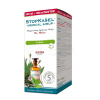 Simply You Dr.Weiss Stopkašel Medical sirup pri kašli 300 ml