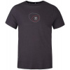 RAFIKI ZONE blue graphite - M