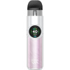 OXVA NeXLIM elektronická cigareta 1500mAh Pearl Pink