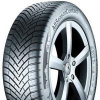 Continental AllSeason Contact 145/80 R13 SL 75 M