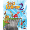 Spiace kráľovné 2: Králi v ťažkostiach! (Asmodee CZ)