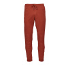 Black Diamond M NOTION PANTS