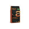 ALLEVA Natural Dog Puppy Medium chicken & pumpkin 2 kg