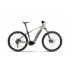 Ghost Elektrobicykel MTB GHOST E-TERU UNIVERSAL B625 27,5