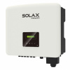 Solax Menič Solax Pro X3-30K-G2 (11y), WIFI 3,0