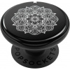 Popmirror Mystic Mandala Gloss