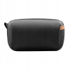 Pgytech Tech organizér twilight black