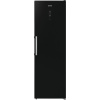 Gorenje R619EABK6, chladnička jednodverová, čierna R619EABK6