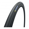 Michelin POWER CUP 700x28 kevlar