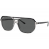 Ray-Ban Bill One RB2205 1396B1 - L (60)