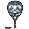 Padelová raketa NOX Future Hybrid 12K Alum